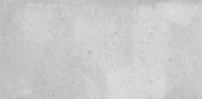 Серый Матовый R10a 60x120